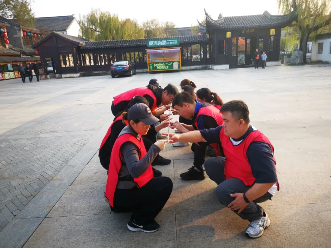 Challenge 150 activity